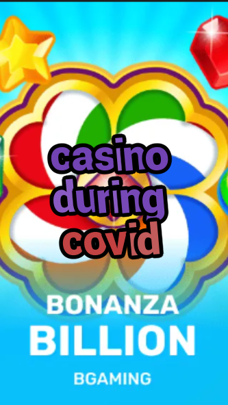 casino during covid-trdjkmsxjksdss.com
